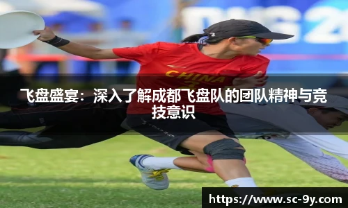 九游